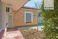 Property photo of 30 Goodman Road Elizabeth South SA 5112