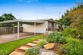 Property photo of 15A Ipswich Street East Toowoomba QLD 4350