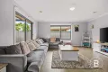 Property photo of 37 Oshannassy Parade Lucas VIC 3350