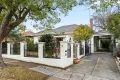 Property photo of 2 Riverside Avenue Balwyn North VIC 3104