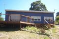Property photo of 25 Daytons Drive Ranelagh TAS 7109