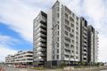 Property photo of 908/8 Aviators Way Penrith NSW 2750