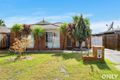 Property photo of 21 Broome Crescent Cranbourne North VIC 3977