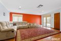 Property photo of 21 Broome Crescent Cranbourne North VIC 3977