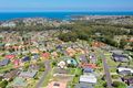 Property photo of 3 Scribbly Gum Crescent Ulladulla NSW 2539