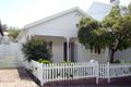 Property photo of 4 Ferdinand Street Birchgrove NSW 2041
