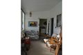 Property photo of 9 Pioneer Road Lang Lang VIC 3984
