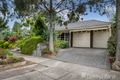 Property photo of 79 Greenvale Drive Greenvale VIC 3059