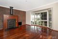 Property photo of 79 Greenvale Drive Greenvale VIC 3059