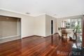 Property photo of 79 Greenvale Drive Greenvale VIC 3059
