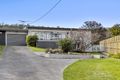Property photo of 19 Maluka Street Bellerive TAS 7018