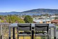 Property photo of 19 Maluka Street Bellerive TAS 7018