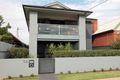 Property photo of 53 Murray Street Wagga Wagga NSW 2650