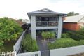 Property photo of 53 Murray Street Wagga Wagga NSW 2650