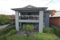 Property photo of 53 Murray Street Wagga Wagga NSW 2650