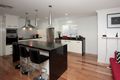 Property photo of 53 Murray Street Wagga Wagga NSW 2650