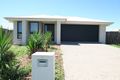 Property photo of 7 Jade Street Emerald QLD 4720