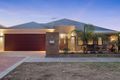 Property photo of 2 Gill Place Baldivis WA 6171