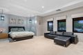 Property photo of 2 Gill Place Baldivis WA 6171