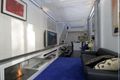 Property photo of 73 Bridge Road Glebe NSW 2037