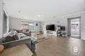 Property photo of 37 Oshannassy Parade Lucas VIC 3350