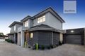 Property photo of 2/30 Waratah Avenue Tullamarine VIC 3043