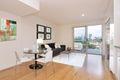 Property photo of 6/192 Vincent Street North Perth WA 6006