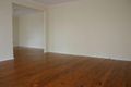 Property photo of 39 Russell Street Emu Plains NSW 2750