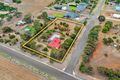 Property photo of 31 Cliff Road Roseworthy SA 5371