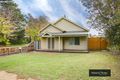 Property photo of 2 Campbell Street Crib Point VIC 3919