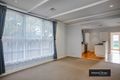 Property photo of 2 Campbell Street Crib Point VIC 3919