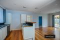 Property photo of 2 Campbell Street Crib Point VIC 3919