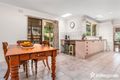 Property photo of 12 Olinda Road Mount Evelyn VIC 3796