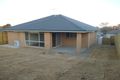 Property photo of 22 Young Circuit Elderslie NSW 2570