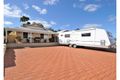 Property photo of 32 Pateman Place South Yunderup WA 6208