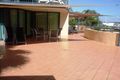 Property photo of 38/13 Mooloolaba Esplanade Mooloolaba QLD 4557