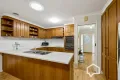 Property photo of 3 Yeramba Close Strathdale VIC 3550