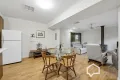 Property photo of 3 Yeramba Close Strathdale VIC 3550