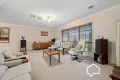 Property photo of 3 Yeramba Close Strathdale VIC 3550