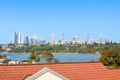 Property photo of 37/63A Barnstaple Road Five Dock NSW 2046