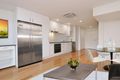 Property photo of 6/192 Vincent Street North Perth WA 6006