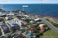 Property photo of 10/8-10 Georgina Street Woody Point QLD 4019
