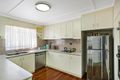 Property photo of 15A Ipswich Street East Toowoomba QLD 4350