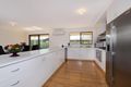 Property photo of 14 Egan Crescent Vasse WA 6280