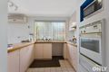 Property photo of 21 Broome Crescent Cranbourne North VIC 3977