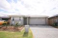 Property photo of 101 Cordeaux Crescent Redbank Plains QLD 4301