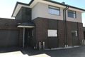 Property photo of 8/6-8 Meredith Street Broadmeadows VIC 3047