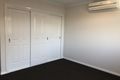 Property photo of 8/6-8 Meredith Street Broadmeadows VIC 3047