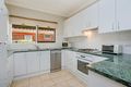 Property photo of 1/10 Duffy Street Essendon North VIC 3041