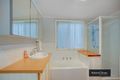 Property photo of 2 Campbell Street Crib Point VIC 3919